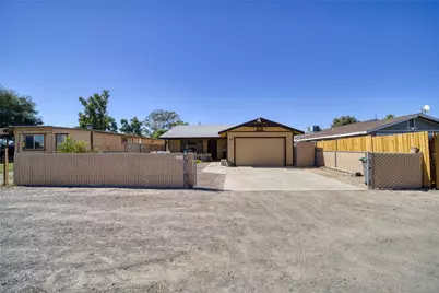 10569 S Copper Lane, Mohave Valley, AZ 86440 - Photo 42