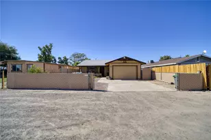10569 S Copper Ln, Mohave Valley, AZ 86440 - Photo 42