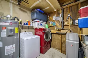 10569 S Copper Ln, Mohave Valley, AZ 86440 - Photo 34