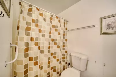 10569 S Copper Lane, Mohave Valley, AZ 86440 - Photo 14