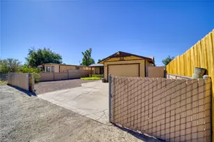 10569 S Copper Ln, Mohave Valley, AZ 86440 - Photo 44