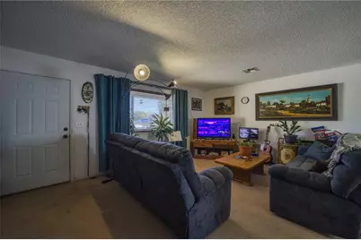 10569 S Copper Lane, Mohave Valley, AZ 86440 - Photo 8