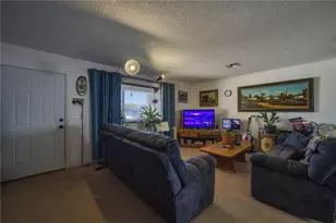 10569 S Copper Ln, Mohave Valley, AZ 86440 - Photo 8