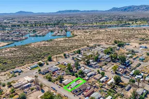10569 S Copper Ln, Mohave Valley, AZ 86440 - Photo 38