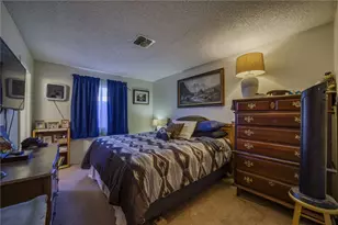 10569 S Copper Ln, Mohave Valley, AZ 86440 - Photo 18