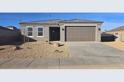 2201 Alan Ladd Drive, Kingman, AZ 86409 - Photo 2