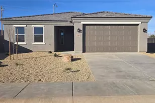 2201 Alan Ladd Dr, Kingman, AZ 86409 - Photo 2