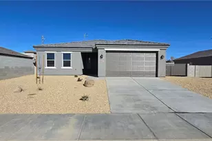 2201 Alan Ladd Dr, Kingman, AZ 86409 - Photo 1