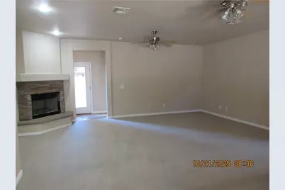 2044 Rex Allen Drive, Kingman, AZ 86409 - Photo 2