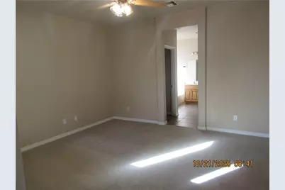 2044 Rex Allen Drive, Kingman, AZ 86409 - Photo 8