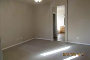 2044 Rex Allen Dr, Kingman, AZ 86409 - Photo 8