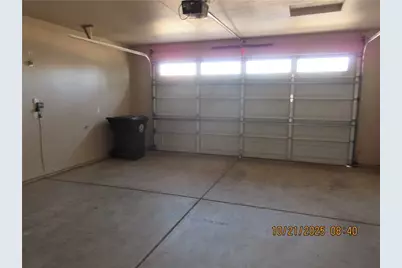 2044 Rex Allen Drive, Kingman, AZ 86409 - Photo 14