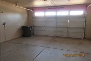 2044 Rex Allen Dr, Kingman, AZ 86409 - Photo 14