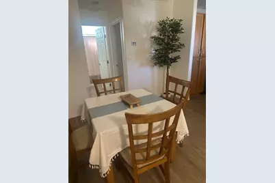 4401 S Bernard Place, Fort Mohave, AZ 86426 - Photo 4