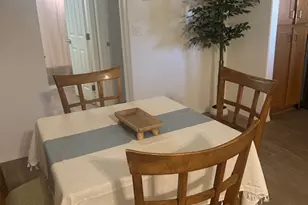 4401 S Bernard Pl, Fort Mohave, AZ 86426 - Photo 4