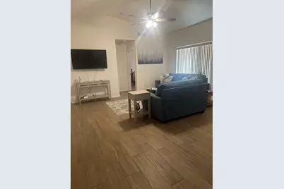 4401 S Bernard Place, Fort Mohave, AZ 86426 - Photo 2