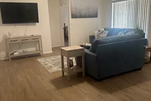 4401 S Bernard Pl, Fort Mohave, AZ 86426 - Photo 2