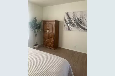 4401 S Bernard Place, Fort Mohave, AZ 86426 - Photo 8