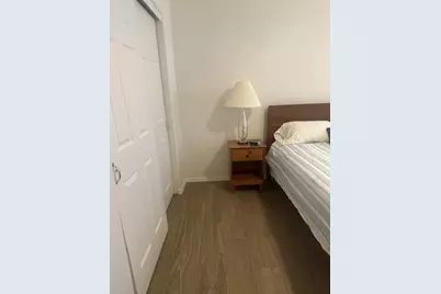 4401 S Bernard Place, Fort Mohave, AZ 86426 - Photo 14