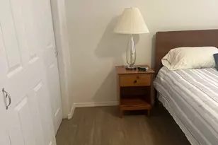 4401 S Bernard Pl, Fort Mohave, AZ 86426 - Photo 14