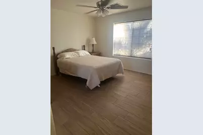 4401 S Bernard Place, Fort Mohave, AZ 86426 - Photo 6