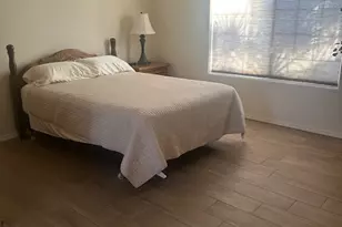 4401 S Bernard Pl, Fort Mohave, AZ 86426 - Photo 6