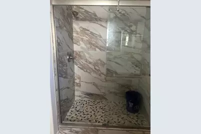 4401 S Bernard Place, Fort Mohave, AZ 86426 - Photo 10