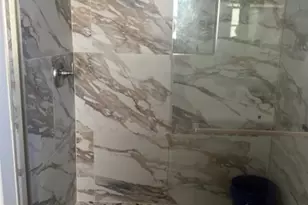 4401 S Bernard Pl, Fort Mohave, AZ 86426 - Photo 10