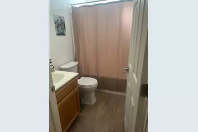 4401 S Bernard Place, Fort Mohave, AZ 86426 - Photo 12