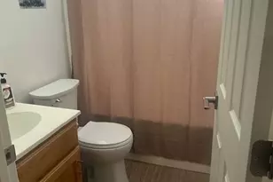 4401 S Bernard Pl, Fort Mohave, AZ 86426 - Photo 12