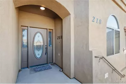 890 Florence Avenue #218, Bullhead City, AZ 86429 - Photo 4