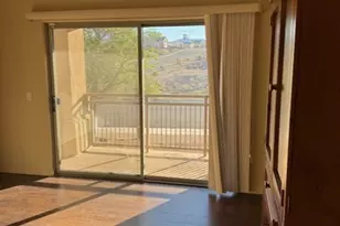 890 Florence Ave, Bullhead City, AZ 86429 - Photo 12