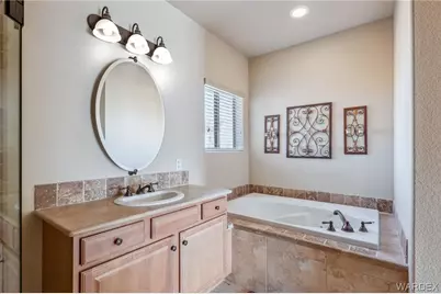 890 Florence Avenue #218, Bullhead City, AZ 86429 - Photo 16