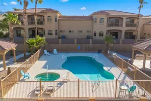 890 Florence Ave, Bullhead City, AZ 86429 - Photo 2