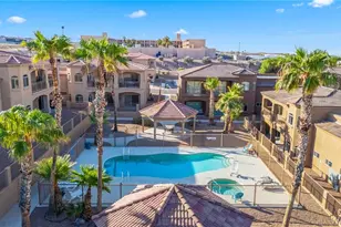 890 Florence Ave, Bullhead City, AZ 86429 - Photo 24