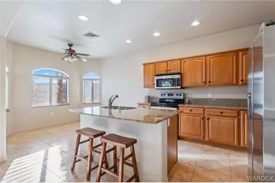 890 Florence Avenue #218, Bullhead City, AZ 86429 - Photo 6