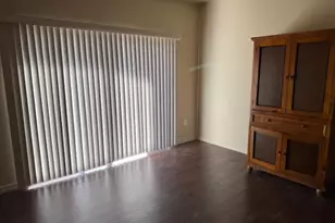 890 Florence Ave, Bullhead City, AZ 86429 - Photo 10