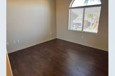 890 Florence Avenue #218, Bullhead City, AZ 86429 - Photo 18