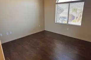 890 Florence Ave, Bullhead City, AZ 86429 - Photo 18