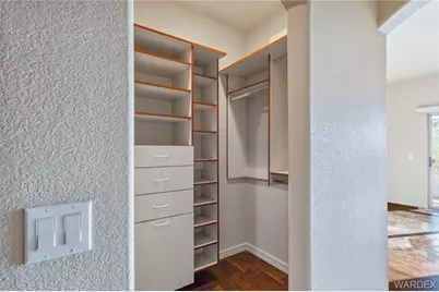 890 Florence Avenue #218, Bullhead City, AZ 86429 - Photo 14