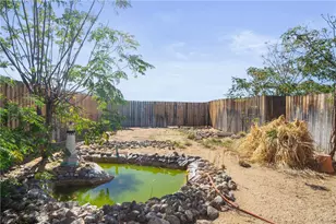 5202 W Brook Dr, Golden Valley, AZ 86413 - Photo 2