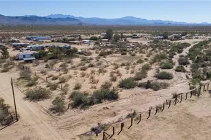 5202 W Brook Dr, Golden Valley, AZ 86413 - Photo 48