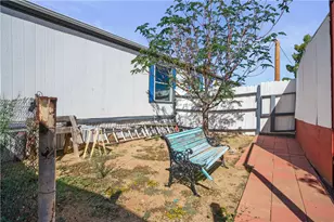 5202 W Brook Dr, Golden Valley, AZ 86413 - Photo 26