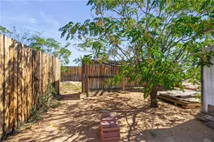 5202 W Brook Dr, Golden Valley, AZ 86413 - Photo 32