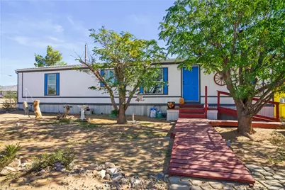 5202 W Brook Drive, Golden Valley, AZ 86413 - Photo 1