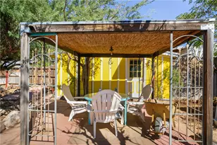 5202 W Brook Dr, Golden Valley, AZ 86413 - Photo 28