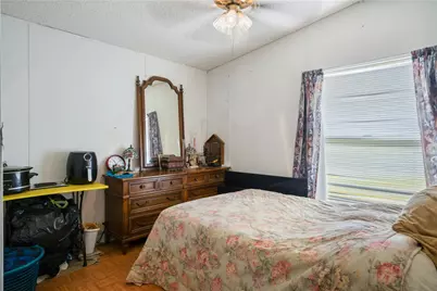 5202 W Brook Drive, Golden Valley, AZ 86413 - Photo 20