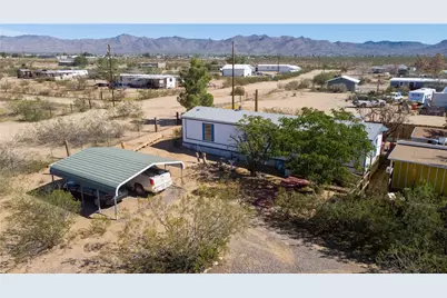 5202 W Brook Drive, Golden Valley, AZ 86413 - Photo 44