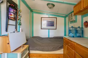 5202 W Brook Dr, Golden Valley, AZ 86413 - Photo 38