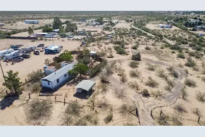 5202 W Brook Drive, Golden Valley, AZ 86413 - Photo 42